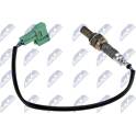 Sonde lambda NTY - ESL-SU-007