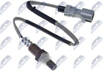 Sonde lambda