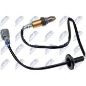 Sonde lambda NTY - ESL-TY-004