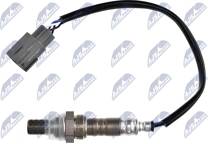 Sonde lambda
