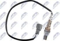 Sonde lambda