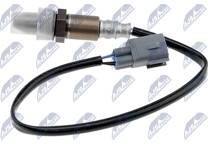 Sonde lambda