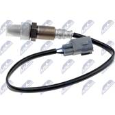 Sonde lambda NTY - ESL-TY-020