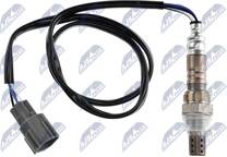 Sonde lambda