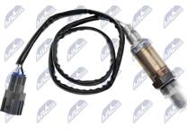 Sonde lambda