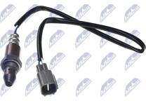 Sonde lambda