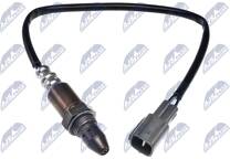 Sonde lambda