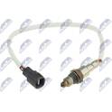 Sonde lambda NTY - ESL-TY-029