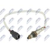 Sonde lambda NTY - ESL-TY-029