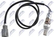 Sonde lambda
