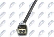 Sonde lambda
