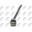 Sonde lambda NTY - ESL-TY-033