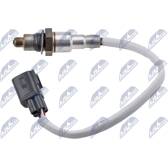 Sonde lambda NTY - ESL-TY-034