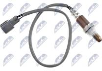 Sonde lambda