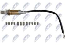 Sonde lambda