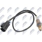 Sonde lambda NTY - ESL-VV-001