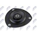 Soporte, parachoques NTY - AD-CH-002