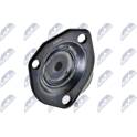 Soporte, parachoques NTY - AD-DW-000