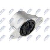 Soporte, parachoques NTY - AD-MZ-025