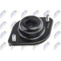Soporte, parachoques NTY - AD-NS-009