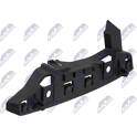 Soporte, parachoques NTY - EZC-CT-080