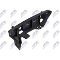 Soporte, parachoques NTY - EZC-CT-081