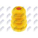 Soufflet de protection amortisseur NTY - AB-CH-014