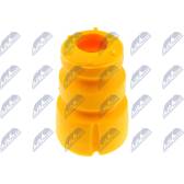 Soufflet de protection amortisseur NTY - AB-TY-030