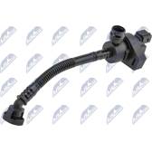 Soupape de ventilation (réservoir de carburant) NTY - EFP-BM-001