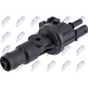 Soupape de ventilation (réservoir de carburant) NTY - EFP-BM-003