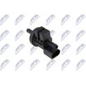 Soupape de ventilation (réservoir de carburant) NTY - ETV-AU-000