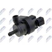 Soupape de ventilation (réservoir de carburant) NTY - ETV-BM-000