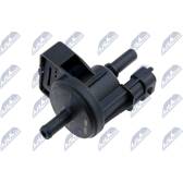 Soupape de ventilation (réservoir de carburant) NTY - ETV-PL-000