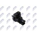 Soupape de ventilation (réservoir de carburant) NTY - ETV-PL-001