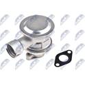 Soupape (insufflation d'air secondaire) NTY - EWP-AU-008