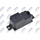Spannungsstabilisator, Start-/Stopp-System NTY - EMS-ME-000