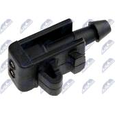 Sproeikop reinigingsvloeistof NTY - EDS-RE-002