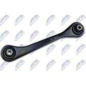 Spurstange NTY - ZWT-VW-012