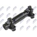 Spurstangenrohr NTY - SKZ-CH-047
