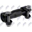 Spurstangenrohr NTY - SKZ-CH-048