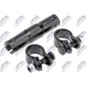 Spurstangenrohr NTY - SKZ-CH-049