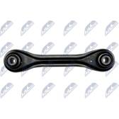 Stabilisateur (chassis) NTY - ZWT-MZ-060