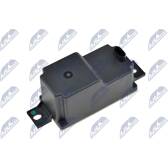 Stabilisateur de tension, système start/stop NTY - EMS-ME-000