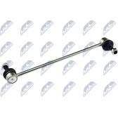 Stabilisatorstang NTY - ZLP-CH-007R
