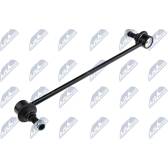 Stabilisatorstang NTY - ZLP-CH-026