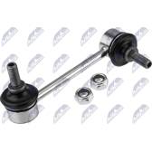 Stabilisatorstang NTY - ZLP-PL-009