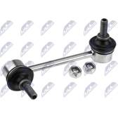 Stabilisatorstang NTY - ZLP-PL-010