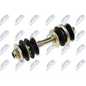 Stabilisatorstang NTY - ZLP-TY-087