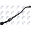 Stabiliser Bar, suspension NTY - SDK-CH-006