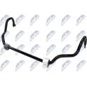 Stabiliser Bar, suspension NTY - ZLP-LR-010
